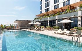 Anya Hotel Quy Nhon