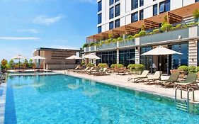 Anya Hotel Quy Nhon